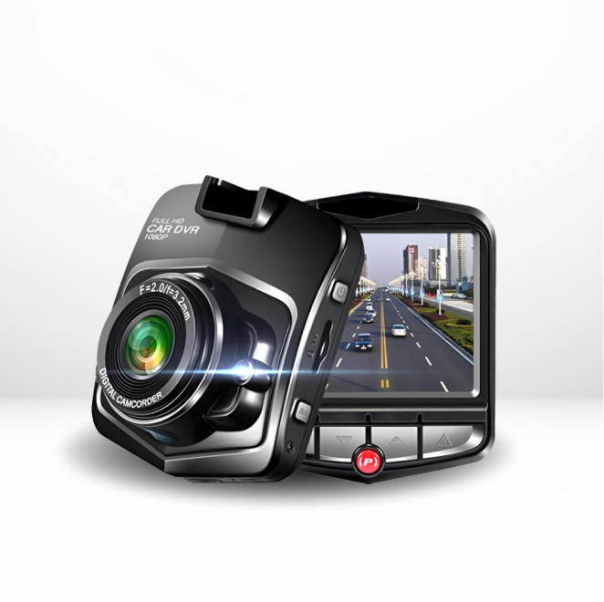 PolorVision image