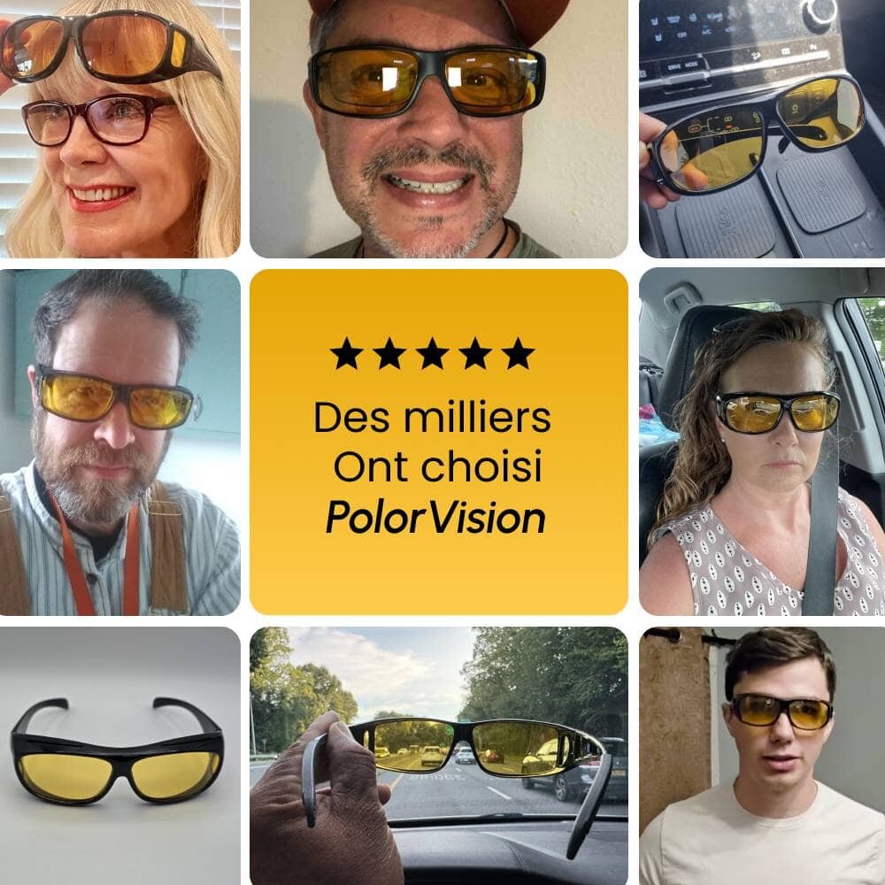 PolorVision image