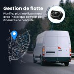 PolorVision image