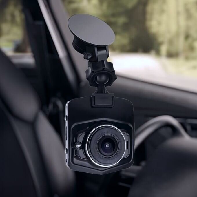 PolorVision image