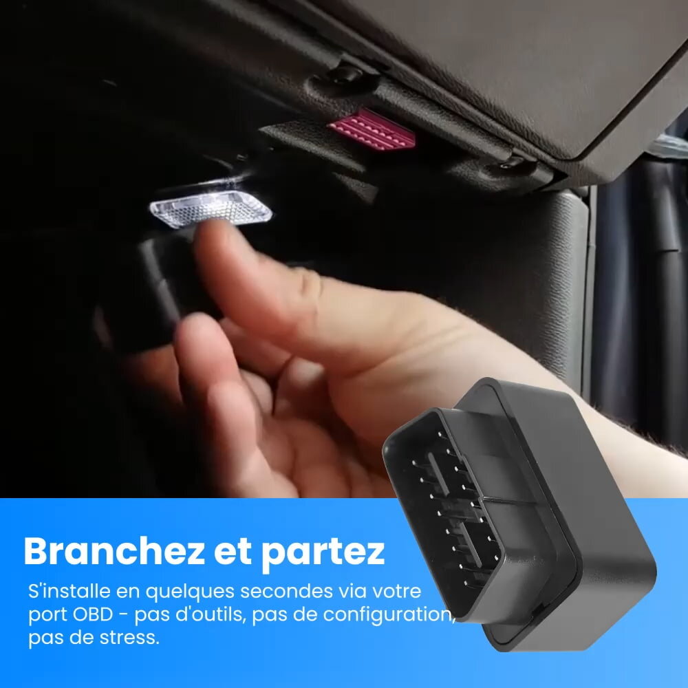 PolorVision image