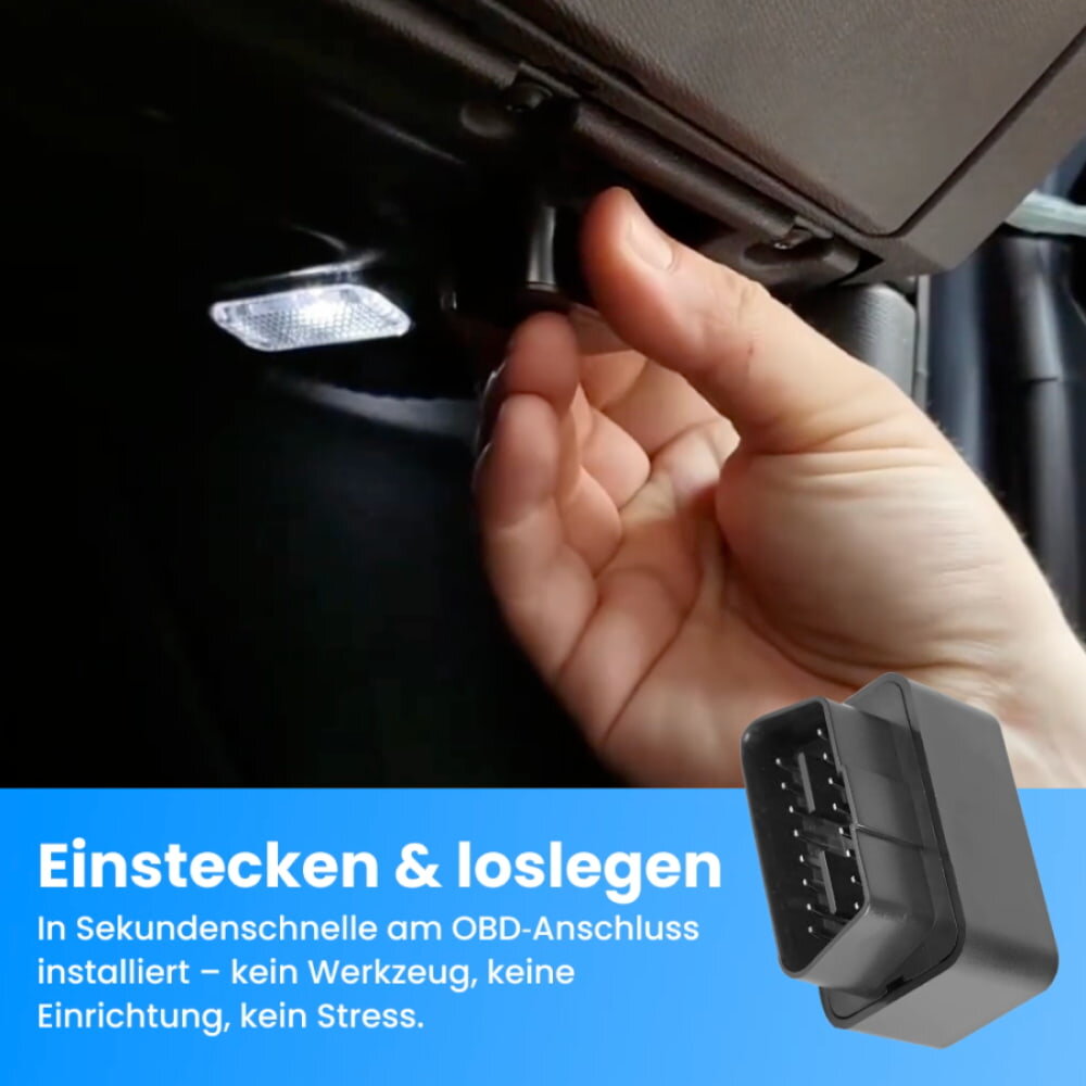 PolorVision image
