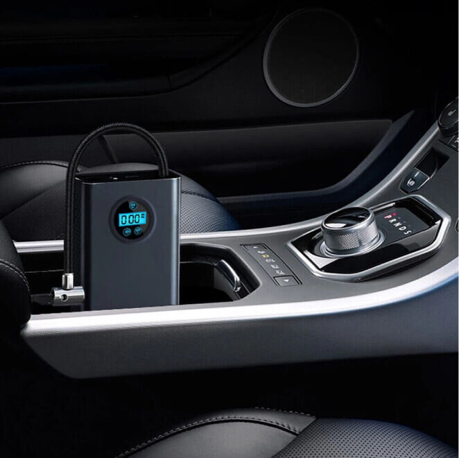 PolorVision image