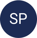 PolorVision image