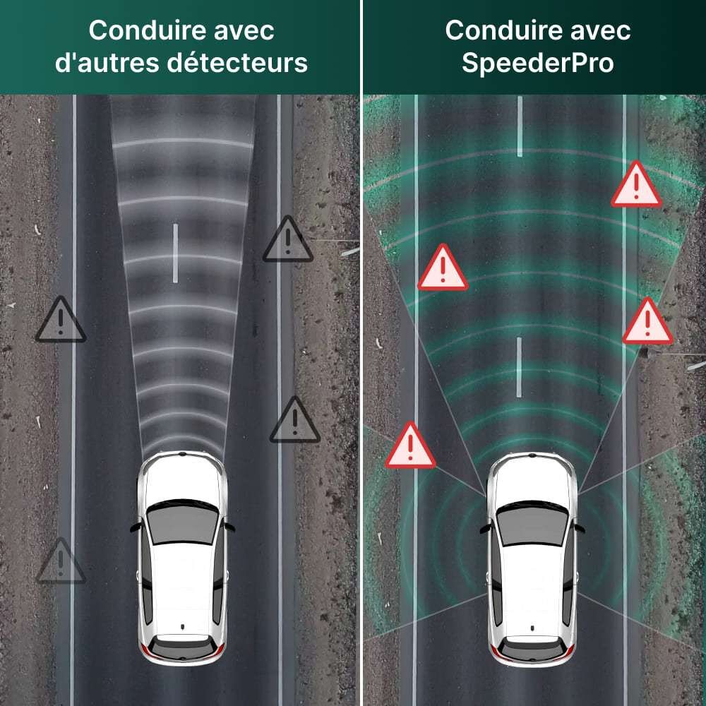 PolorVision image
