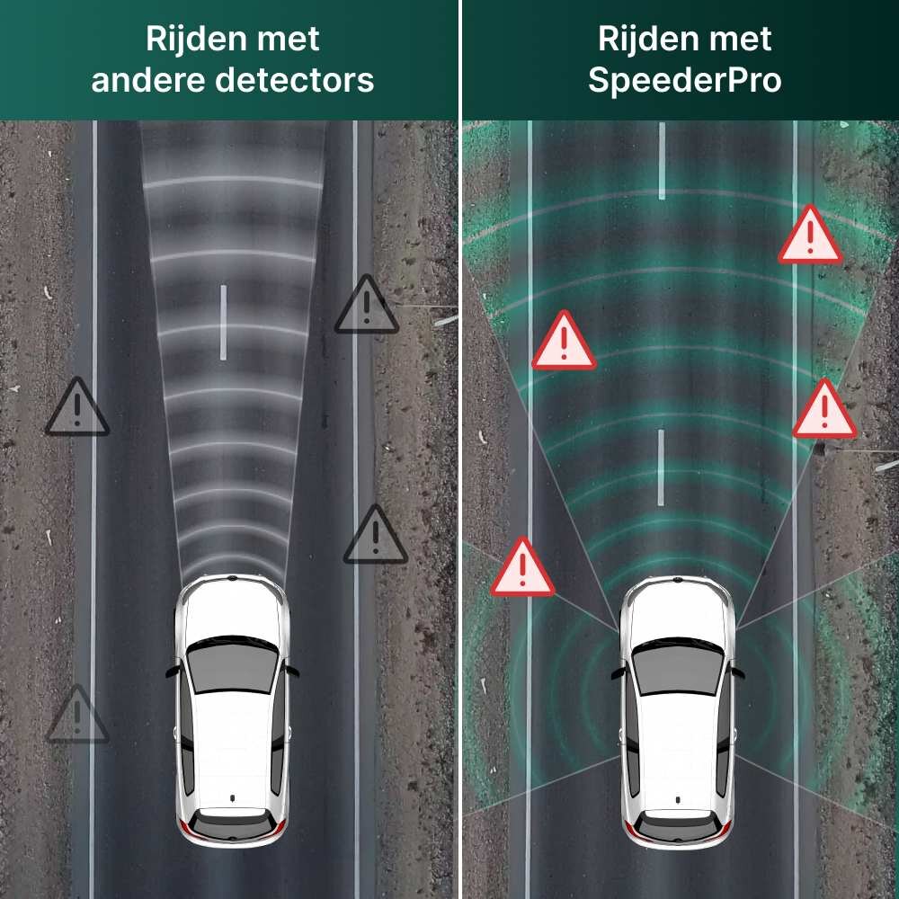 PolorVision image