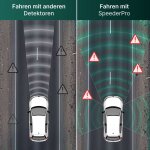 PolorVision image