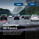 PolorVision image