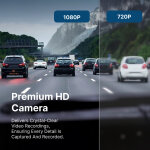 PolorVision image