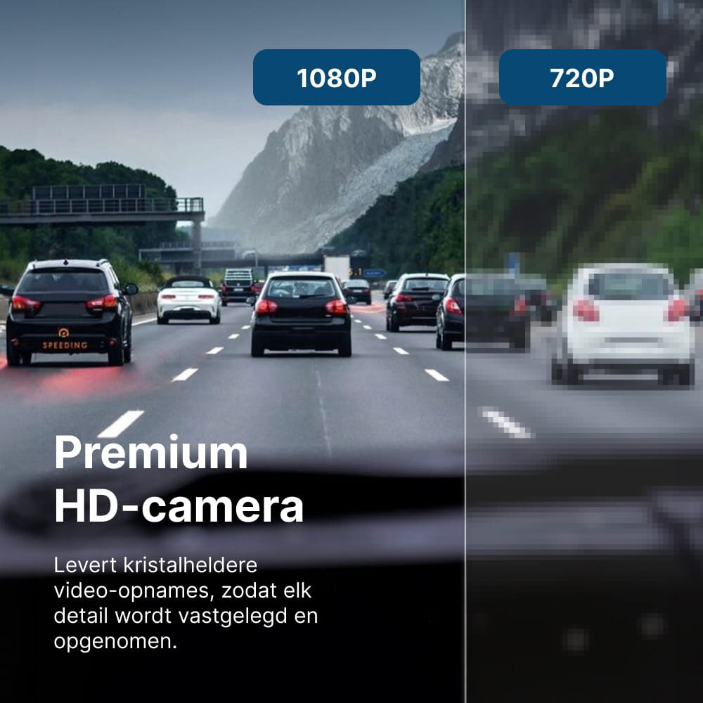 PolorVision image
