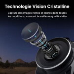 PolorVision image