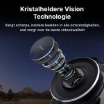 PolorVision image