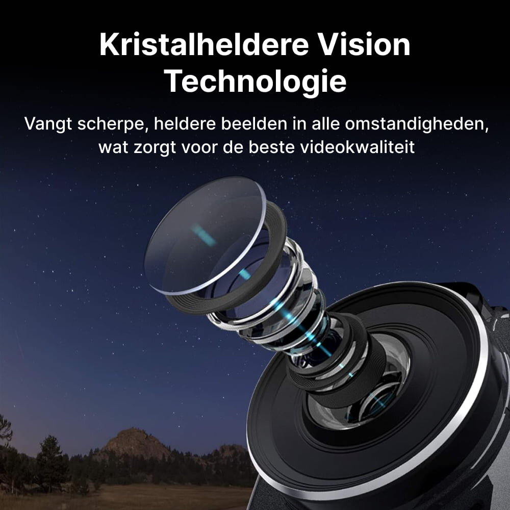PolorVision image