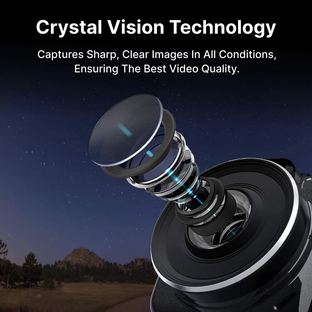 PolorVision image