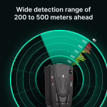 PolorVision image