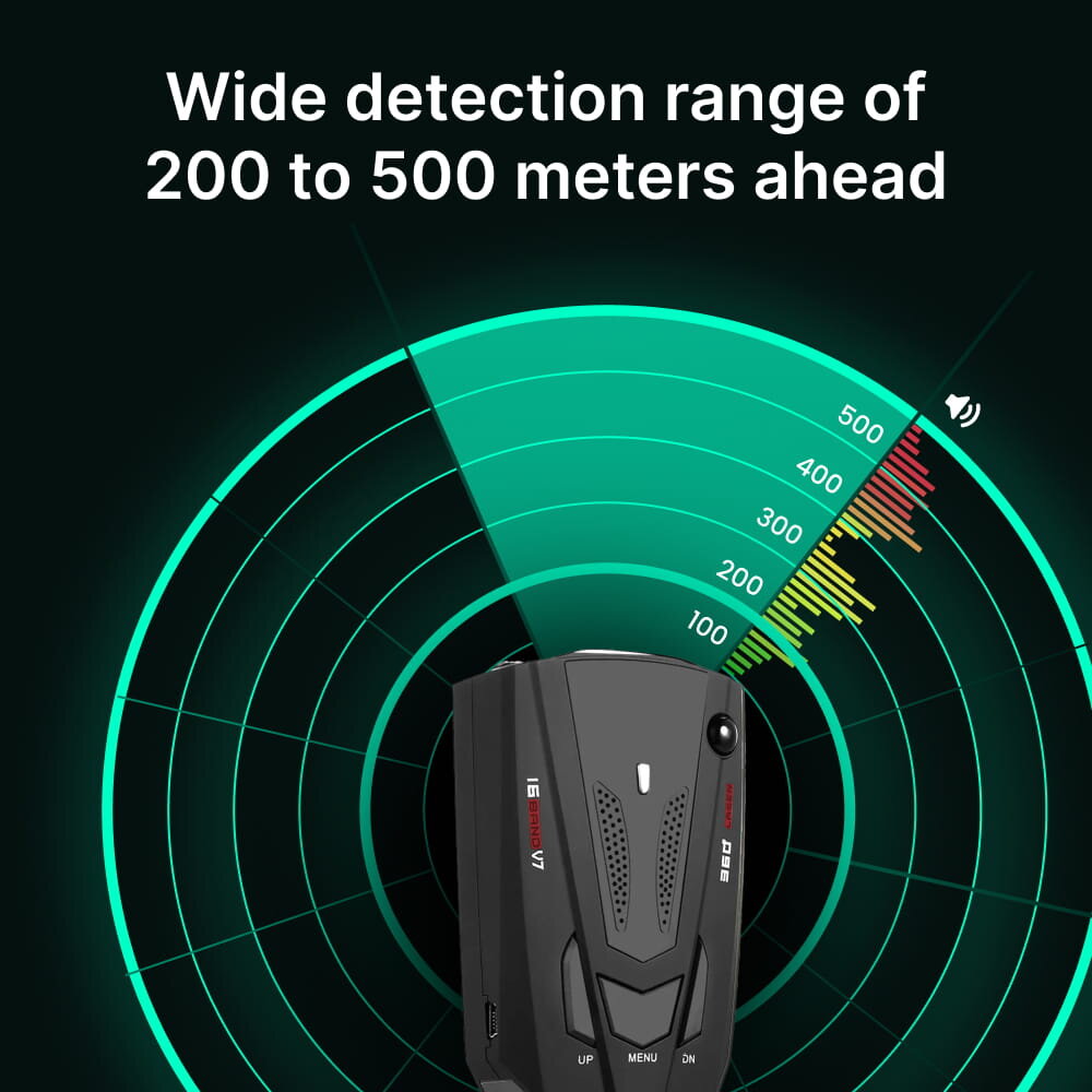PolorVision image