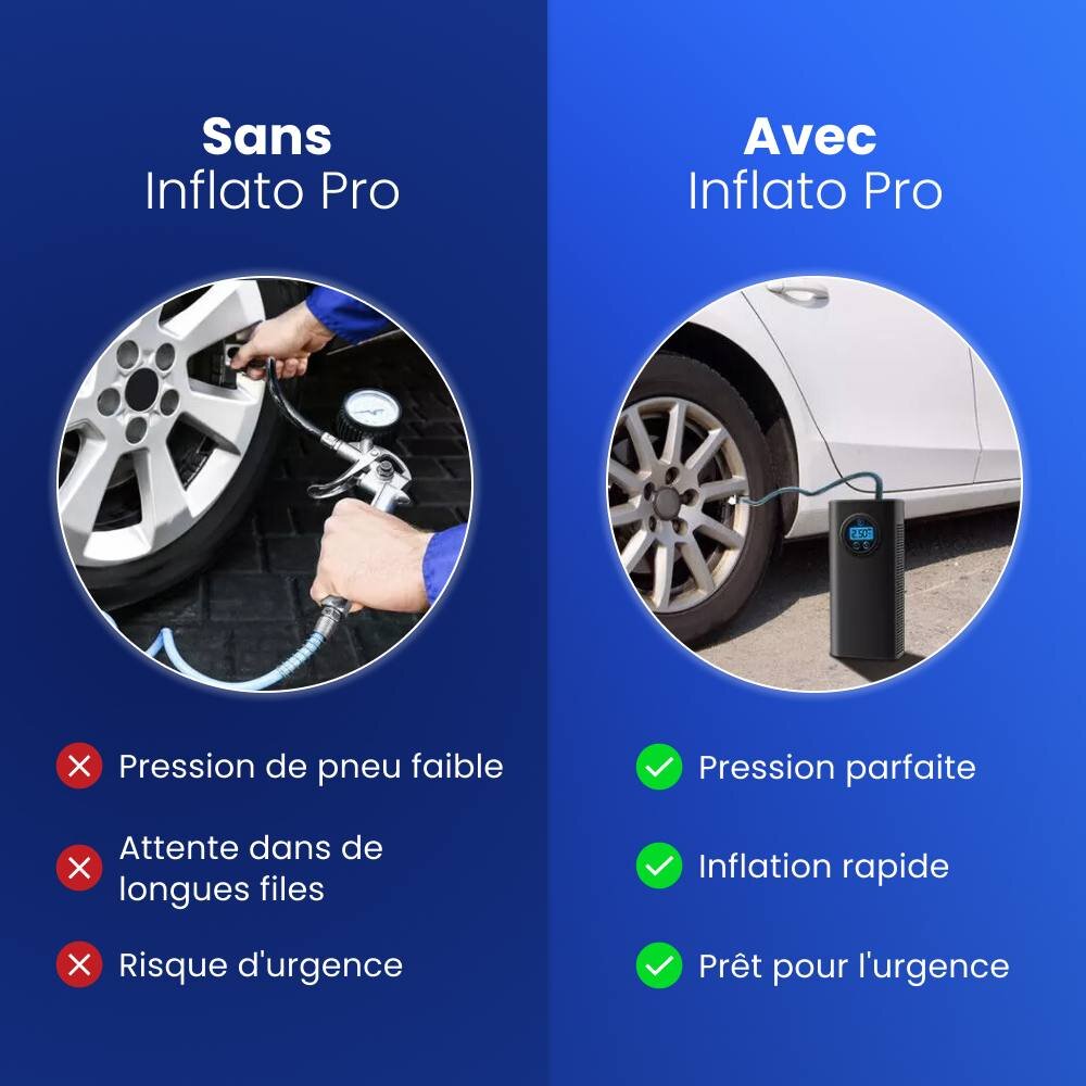 PolorVision image