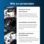 PolorVision image