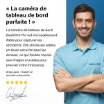 PolorVision image