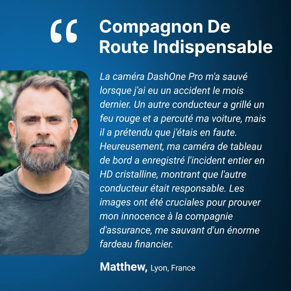 PolorVision image