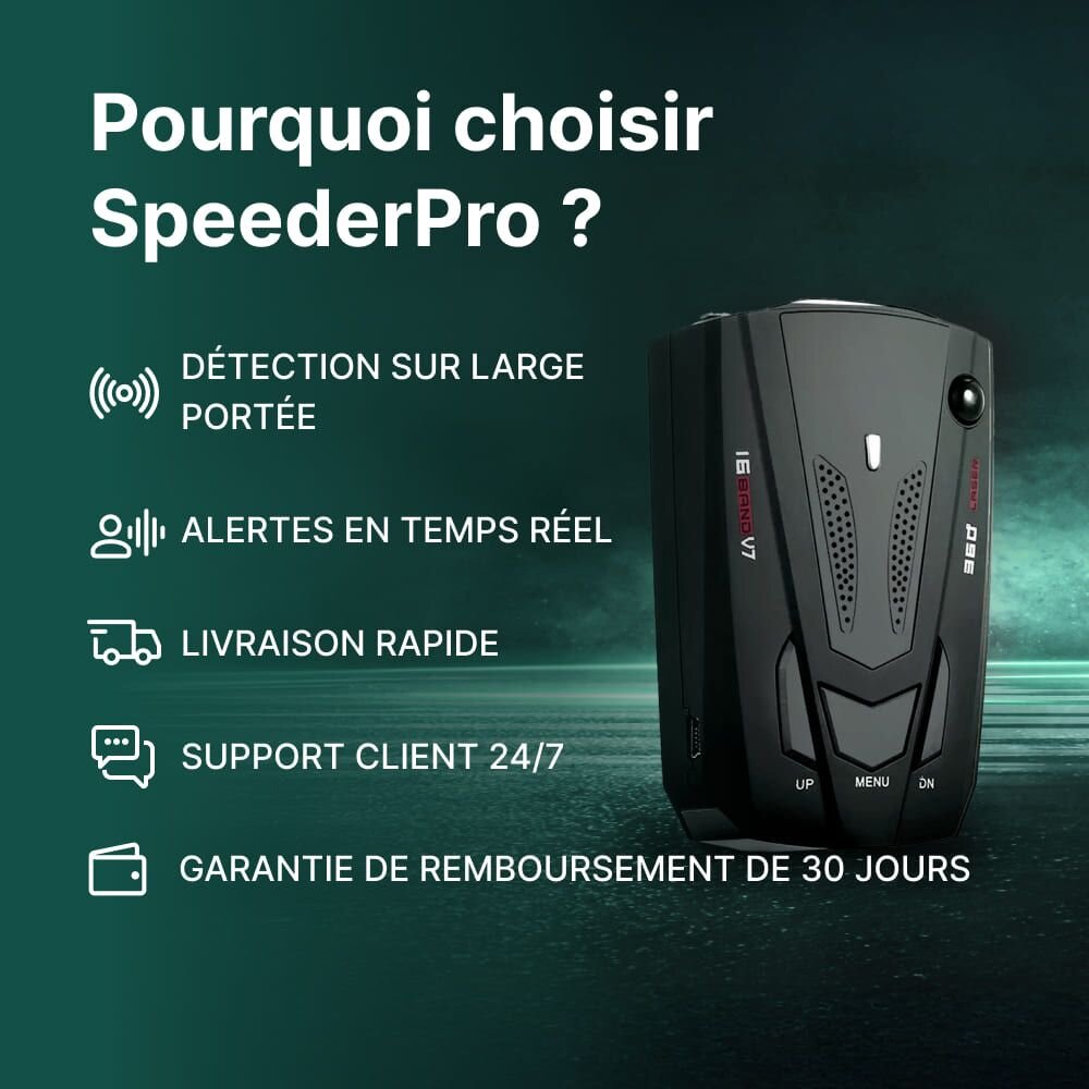 PolorVision image