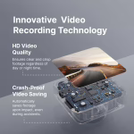PolorVision image