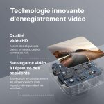 PolorVision image