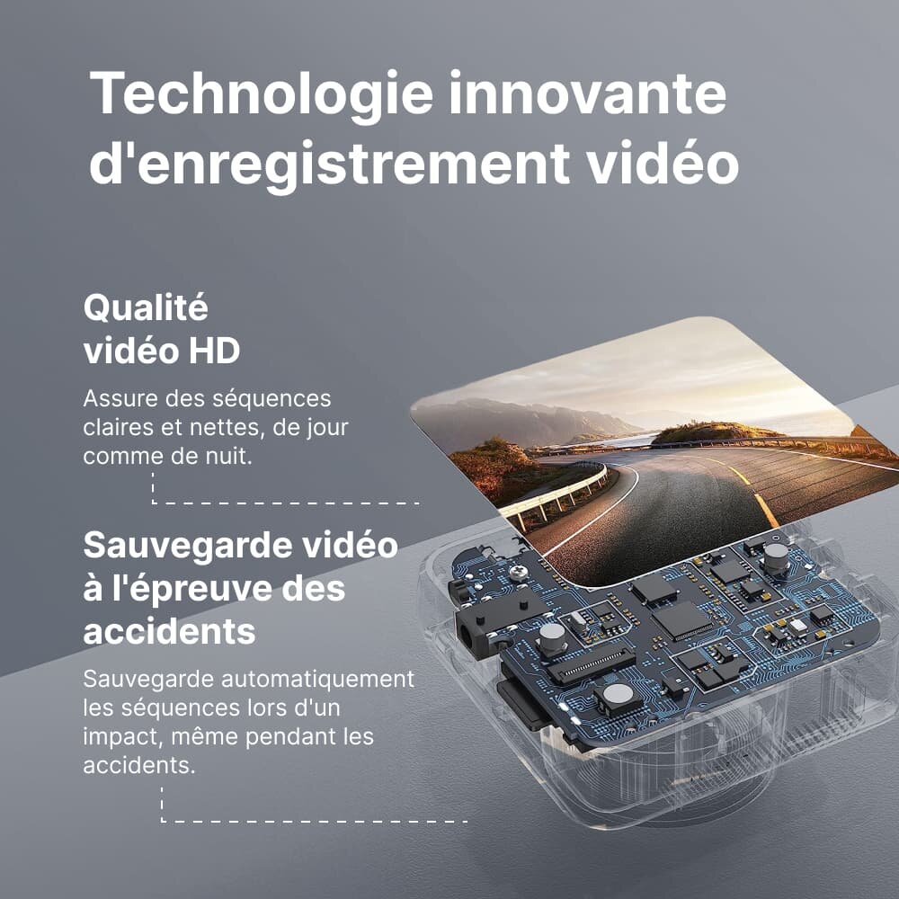 PolorVision image