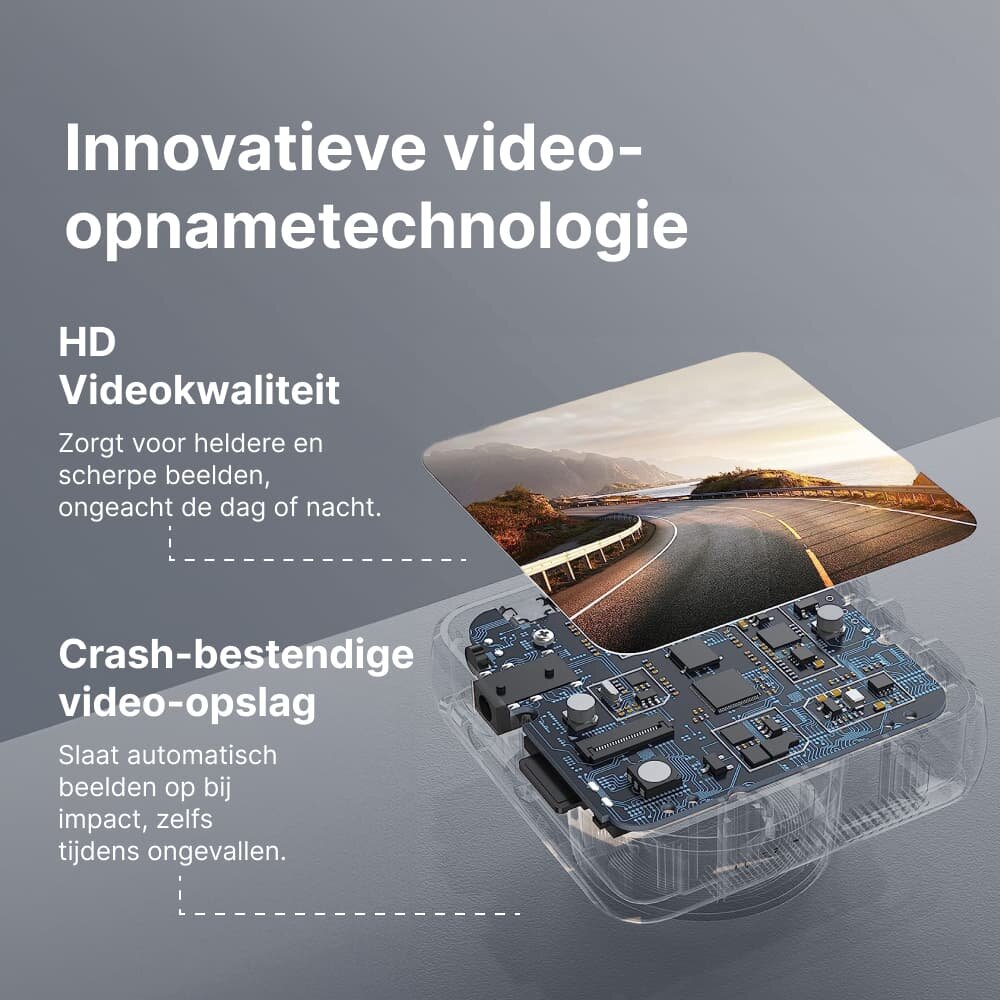 PolorVision image