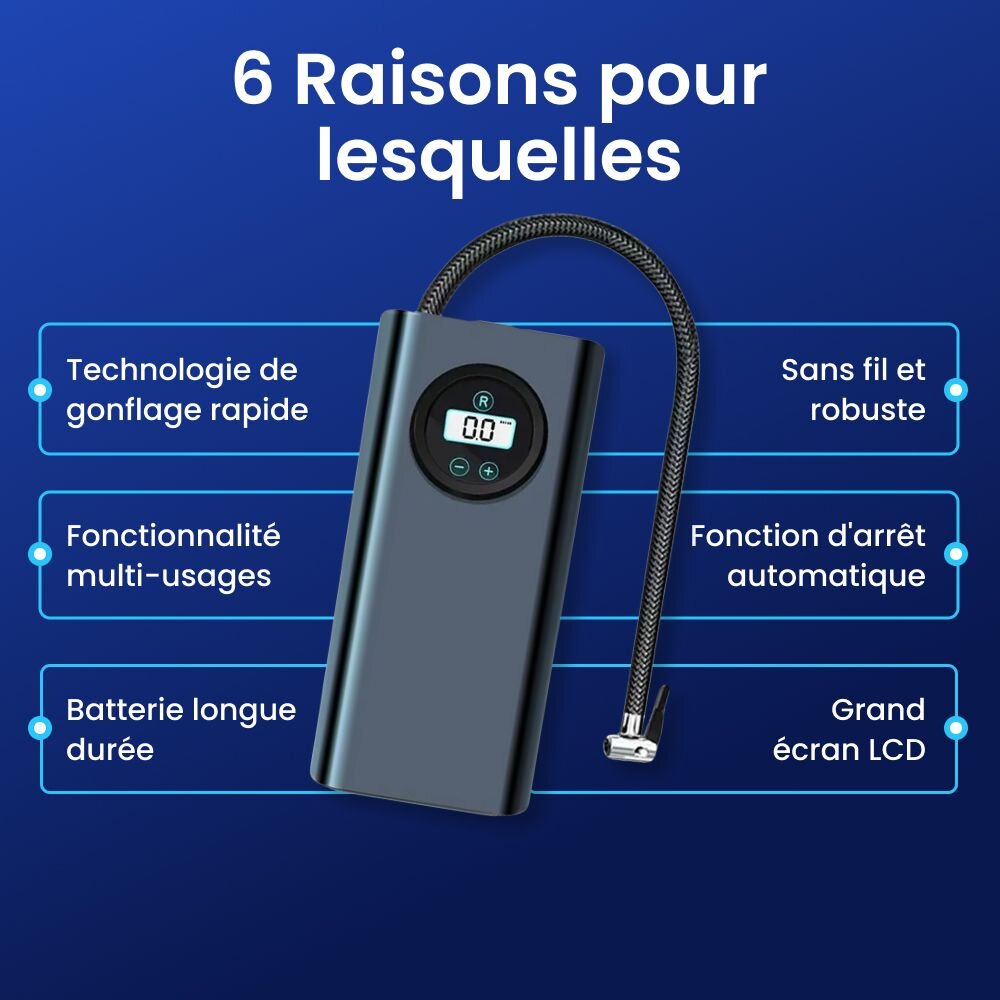 PolorVision image