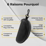 PolorVision image