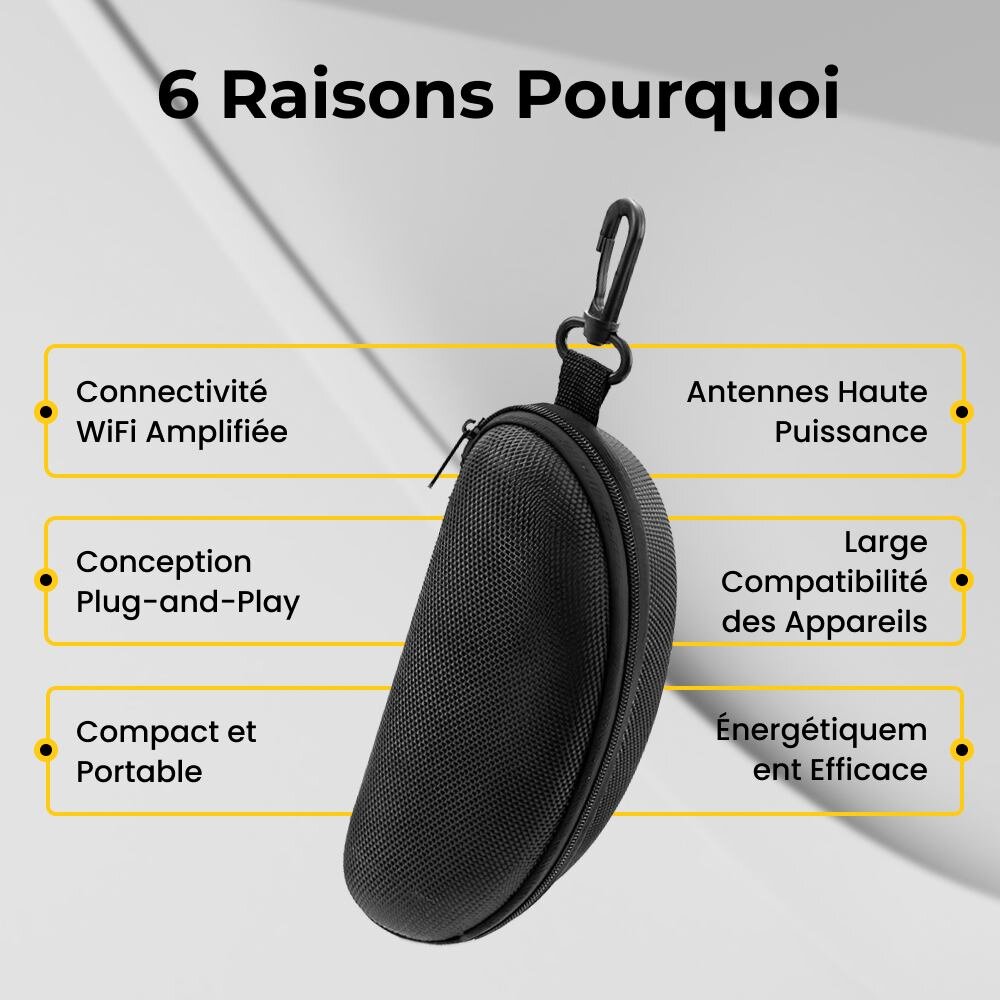 PolorVision image
