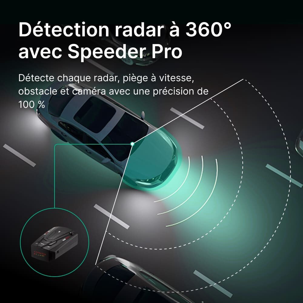 PolorVision image