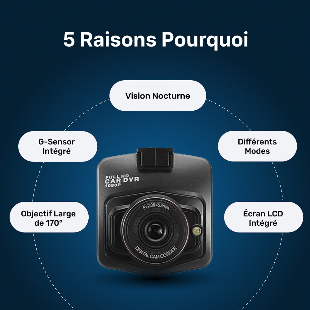 PolorVision image