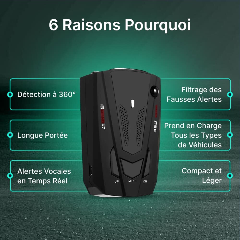 PolorVision image